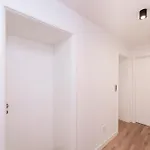 Scaletta بيت ضيافة