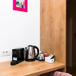 Scaletta بيت ضيافة