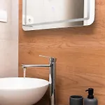 Scaletta بيت ضيافة
