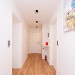 Scaletta سبليت