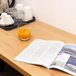 Scaletta سبليت
