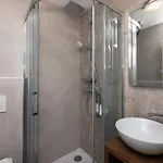 Scaletta 3* سبليت
