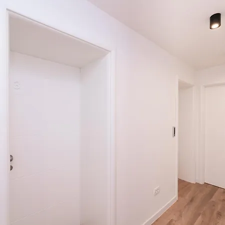 Scaletta Guest house