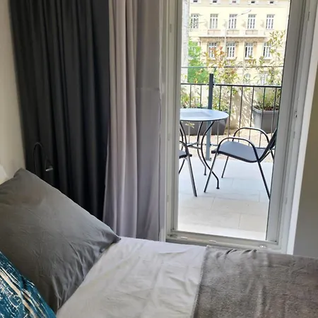 Scaletta Guest house