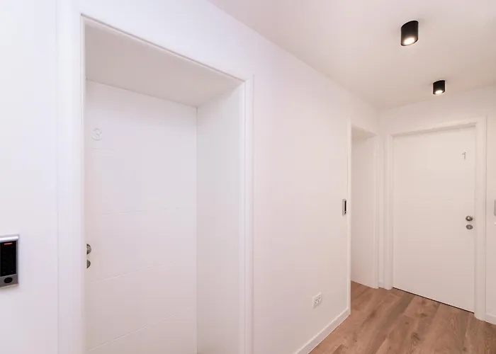 Scaletta Guest house