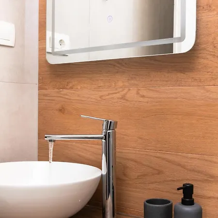 Scaletta بيت ضيافة