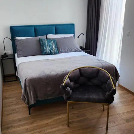 Scaletta 3* سبليت